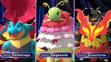 Pokémon Champions - Trailer "Tutto quello che devi sapere su Pokémon Champions"