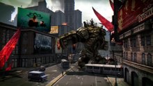 Darksiders: Warmastered Edition