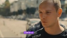 Contrôle de police 👮‍♂️ « F.A.P » bientôt dispo