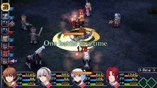 The Legend of Heroes: Trails from Zero - Trailer per PS5 e Nintendo Switch 2