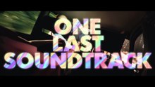 Mixtape - Trailer di lancio