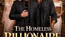 The Homeless Billionaire Grandpa | Full Episodes | They Humiliated a Poor Old Man, Unaware He's a Secret Billionaire!