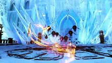 Granblue Fantasy: Relink – Endless Ragnarok - Trailer di Maglielle
