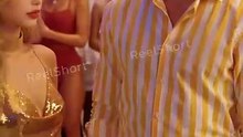 J'ai trouvé un vrai amour sur mon Bachelor Party - Marier le meilleur ami?! | Film Complet en Français
