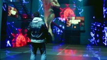 EA Sports UFC 6 - Trailer di presentazione