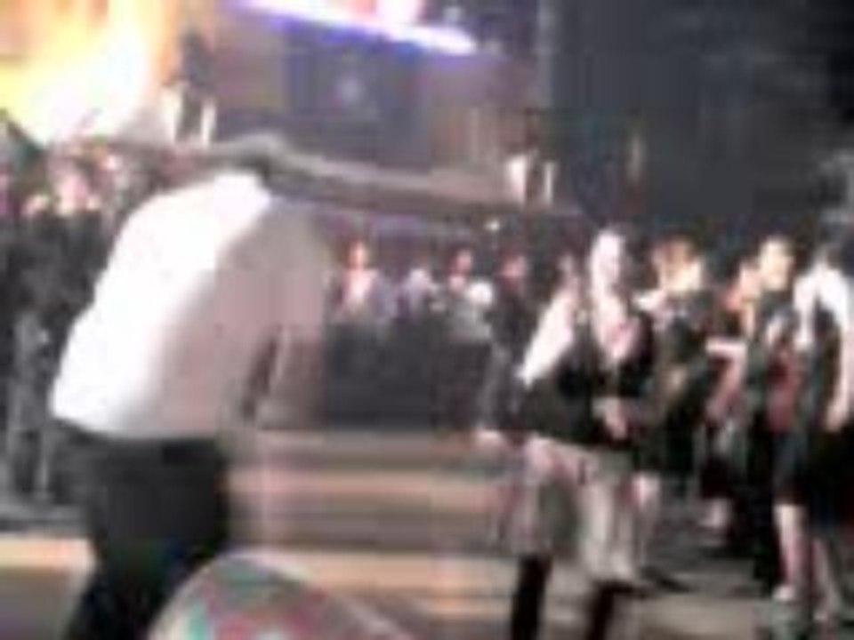 Vidéo 0006