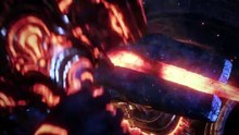 Blades Of Fire - Versione 2.0