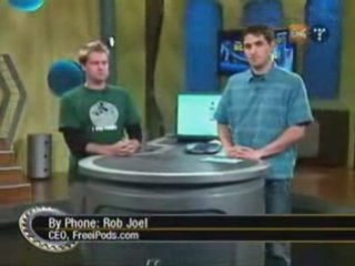 FREE IPOD TOUCH 32gb 16gb 8gb