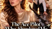 The Ace Pilot Who Abandoned Me Begged Me to Return | Emotional Romance Drama | Short Movie - FULL EP - ENGSUB