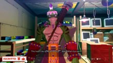 RELEASE LIST Ottobre 2025 Giochi In Uscita Mese Ps5 Pc Xbox ITA