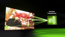 CES 2026 Ia Nvidia Ram Amd Pc Robot Novità Fiera Annunci TOP Analisi ITA