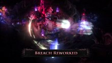 Path Of Exile 2 - Return Of The Ancients - Trailer