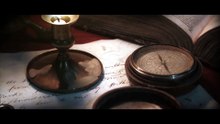Assassin's Creed: Black Flag Recynced - Trailer della caccia al tesoro