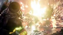 Battlefield 6 - Trailer cinematografico della Stagione 3
