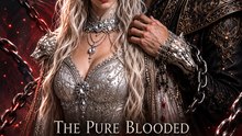 The Pure-Blooded Wolf Queen’s Vengeful Fury - Full EP | Werewolf Revenge Short Drama | Rebirth, Betrayal & True Alpha - ENGSUB