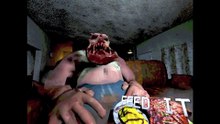 Feed It - Trailer di presentazione