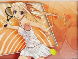 Dream Trance-seventh sunrise