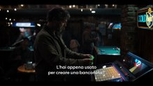 Lanters - Teaser ufficiale