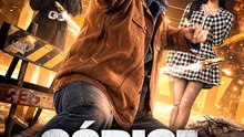 Código: La Muerte 🔥 | Película de Acción en Español | Venganza, Misterio y Combates Épicos