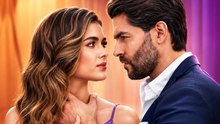 Cómo Enamorar a un Dile ❤️ | Romance, Pasión y Amor Inesperado | Drama Romántico | Episodio Completo | Español