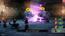 Dragon Quest 7 Reimagined PROVATO Anteprima Gameplay 4k Ita FINALE