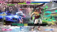 TOP 10 PS5 Giochi Imperdibili Migliori Piattaforma Sony ITA Speciale