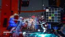 PRAGMATA Provato Gameplay TGS 2025 Novità Progressione Test PS5 ITA