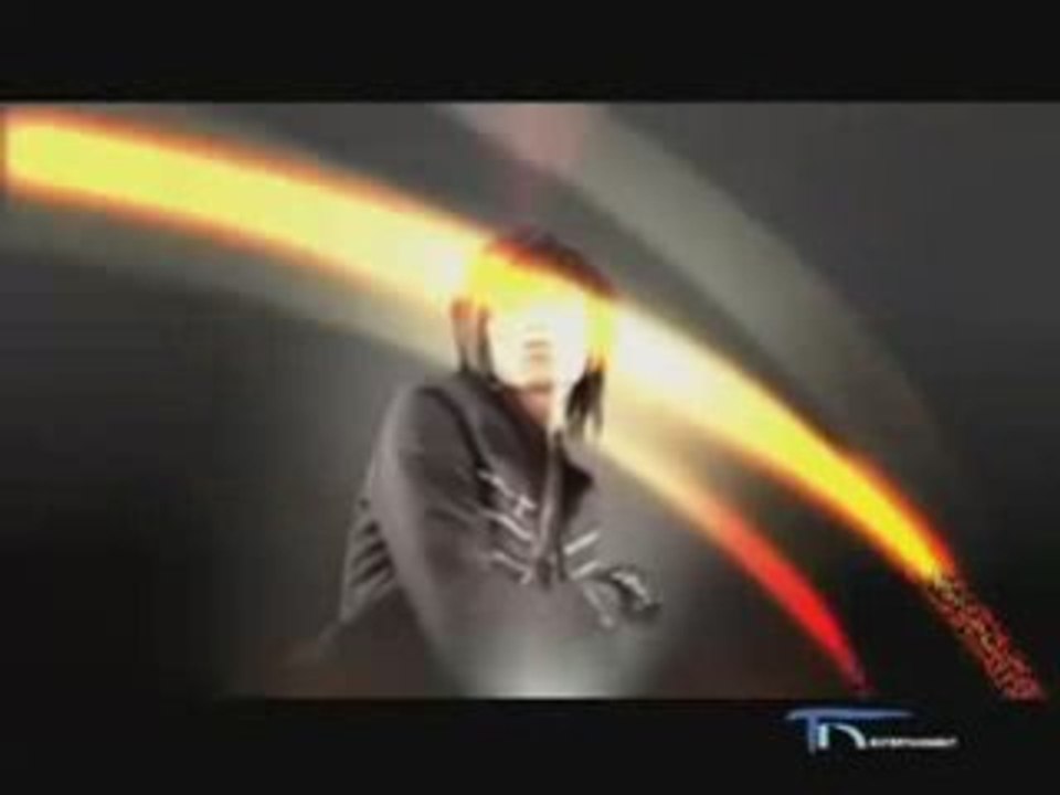 SMASH - Emergency