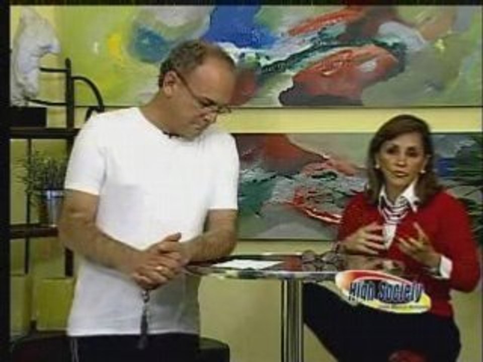 VIRGINDADE E SEXO ANAL