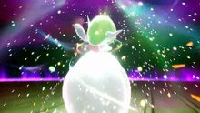 Leggende Pokémon Z-A RECENSIONE Ita Switch 2 Gameplay Analisi Voto V8 Finale