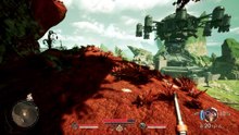 The Outer Worlds 2 RECENSIONE ITA 4k Gameplay Analisi Novità Storia Rpg FINALE