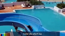 Tunezja last minute All Inclusive od 1441 zł/os. | październik 2026 | Lastradar