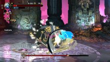 Absolum RECENSIONE ITA Gameplay Picchiaduro Roguelite Analisi Voto