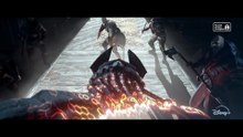 Predator BADLANDS Recensione ITALIANO Film Voto Analisi MovieplayerIT