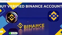 7 Sites to Buy Verified Binance Account Overview.docx