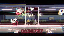 Unbeatable RECENSIONE Italiano Analisi Voto Difetti Rhythm Game