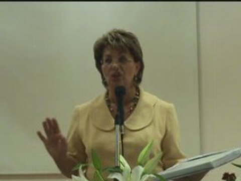 RÁK JEGY – Állatövi jegyek