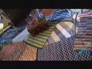 Home Decor Trends -  Summer Outdoor