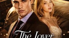 The Lover Under the Mattress