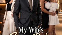 My Wife's Sugar Baby Destroyed Her Future