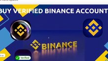 Buy Verify Token (VRFY): Best Purchase Options & ...