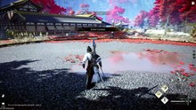 Where Winds Meet RECENSIONE Ita Gameplay 4k Analisi Free2play