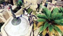 Assassin's Creed Mirage Valley Of Memory ANALISI Gameplay 4K Dettagli Novità ITA
