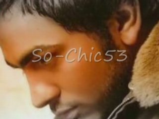 Tamer hosny - matwaseneesh <>