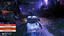 COD Black OPS 7 Recensione Call Of Duty Gameplay Ita Ps5 Analisi Modalità Pregi