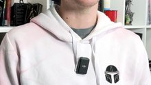 STORIA SOCIAL AliExpress SSD Fangxiang STACCINI
