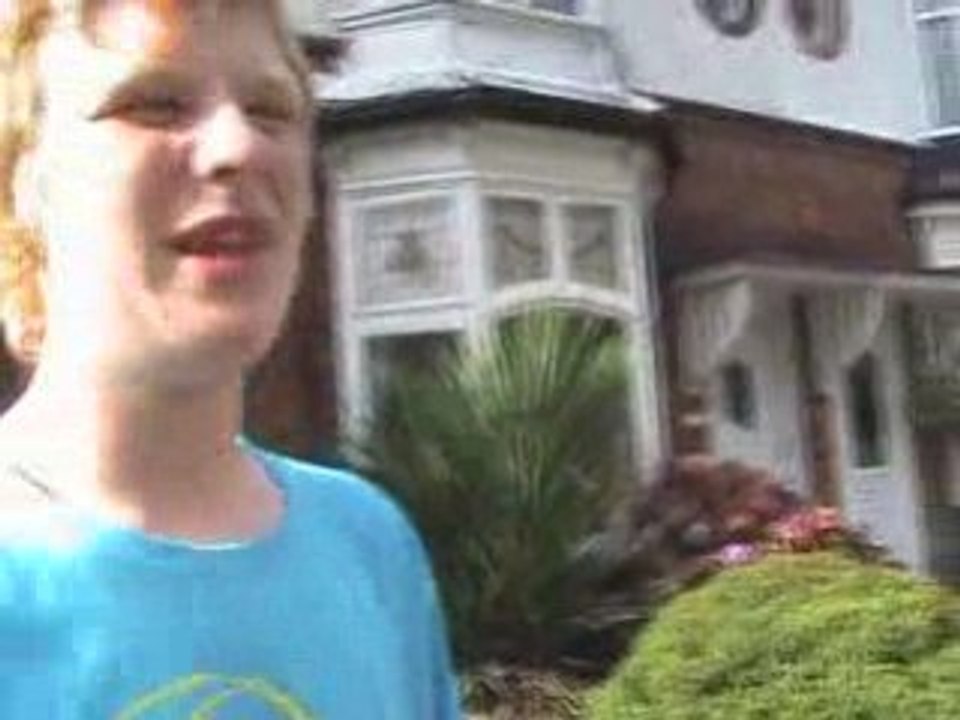 Tom