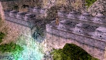 TOMB RAIDER CATALYST Remake Annunci Analisi Sviluppatori ITA Pierpaolo