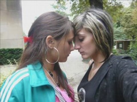 Vacs Aavec màà Femme ( ll ) ,, Lovve Eux x3