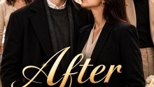 After I Got Cancer, My Wife Brought Her Lover Home - Full EP | Emotional Short Drama | Betrayal & Dying Husband - ENGSUB